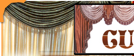 Curtain Designer,Designer Curtains,Curtain Fabric Designs,Unique Curtain Design,Curtains in India,Designer Curtains from India, Curtain Designer - Paresh Gohel