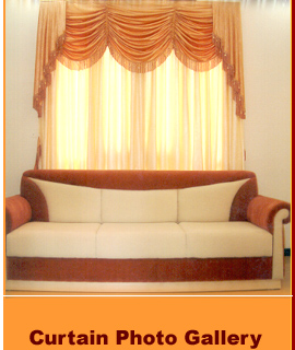 Designer Curtains From India, Curtain Specialist, Curtain Specialist Ahmedabad, Textile Products, Fabricated Textile Products India, Styles Textiles, Indian Fabric Prints