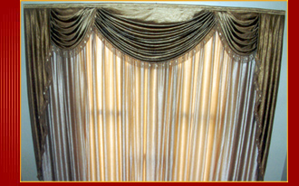 Drawing Room False Ceiling In Ahmedabad, Curtain Designer Ahmedabad, Ahmedabad Curtain Designer Ahmedabad